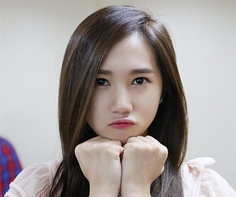 Yoo Ara