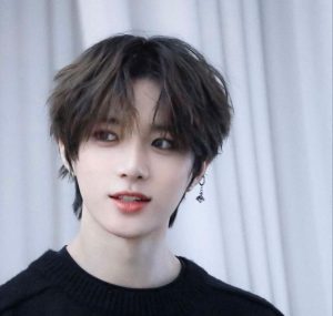 Beomgyu