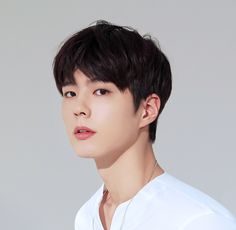 Park Bo Gum