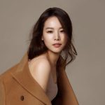 Jo Yoon Hee