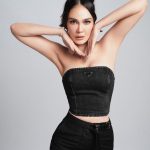 Luna Maya