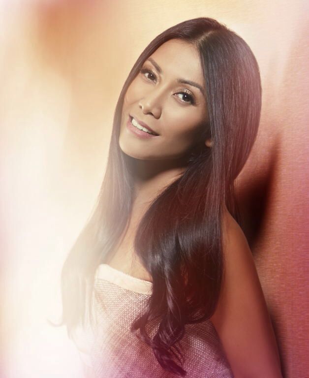 Anggun