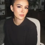 Agnez Mo