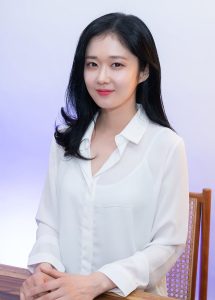 Jang Nara