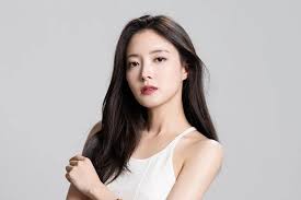 Lee Se Young