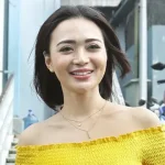 Wika Salim