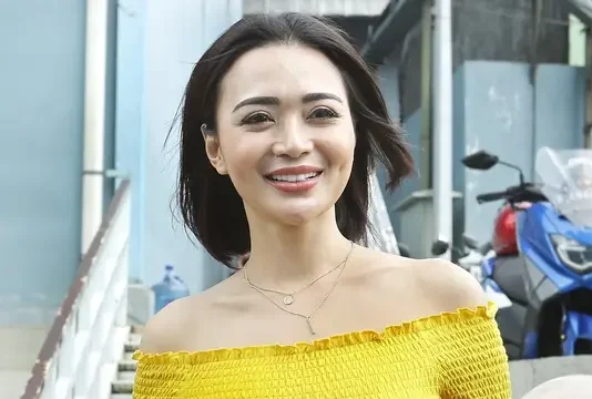 Wika Salim