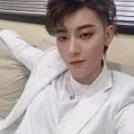 Huang Zitao