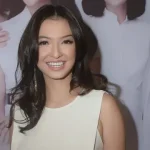 Raline Shah