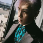 T.O.P