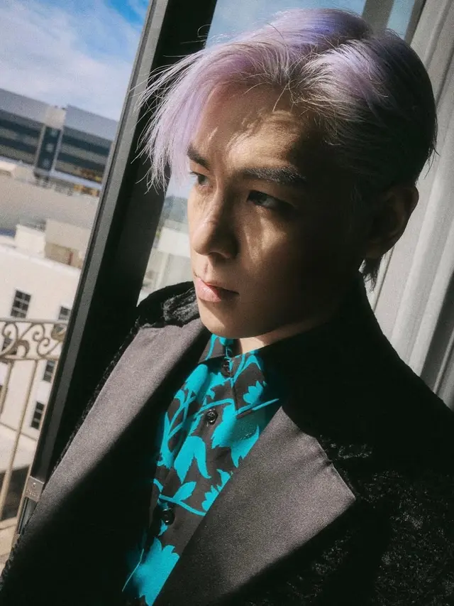 T.O.P