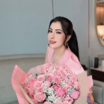 Marcella Dewi Aryanti