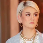 Agnez Mo