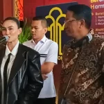 Agnez Mo