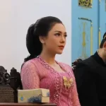 Celine Evangelista