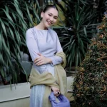 Ayu Ting Ting