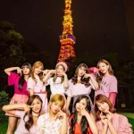 TWICE