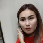 Ayu Ting Ting