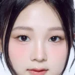 Gaeun