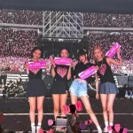 Blackpink