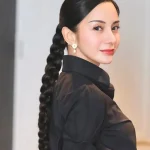 Kirana Larasati