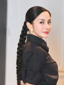 Kirana Larasati