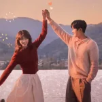 Sooyoung