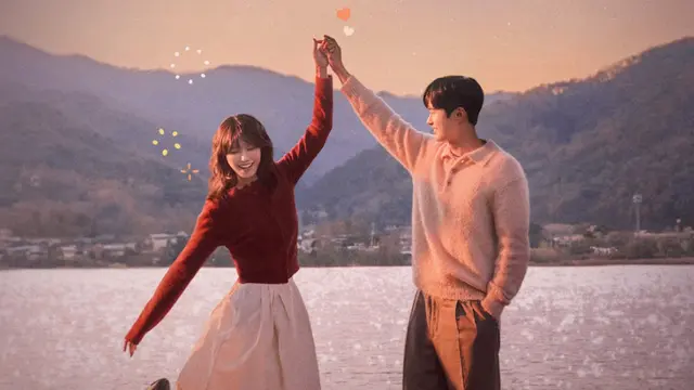 Sooyoung