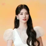 Suzy