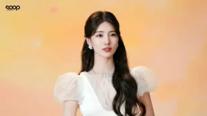 Suzy