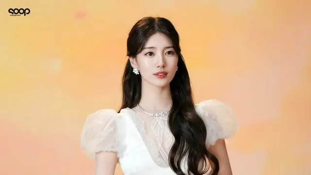 Suzy