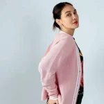 Luna Maya