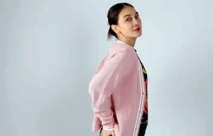 Luna Maya