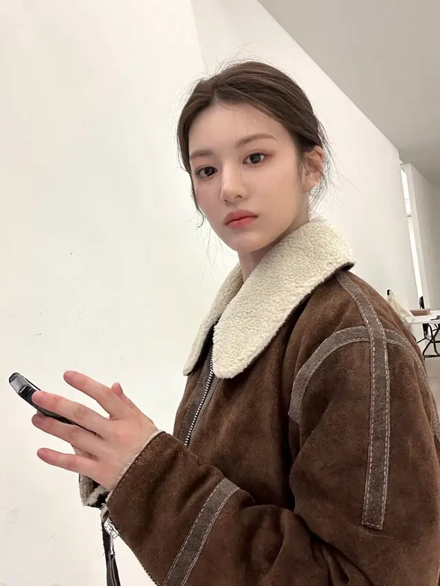 Kang Yoo Seok