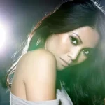 Anggun