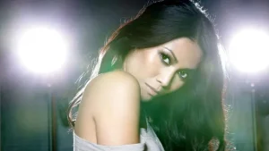 Anggun