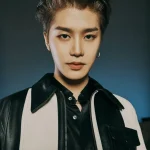 Taeil