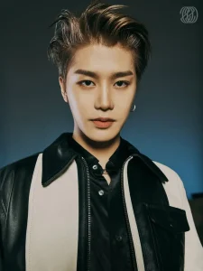 Taeil
