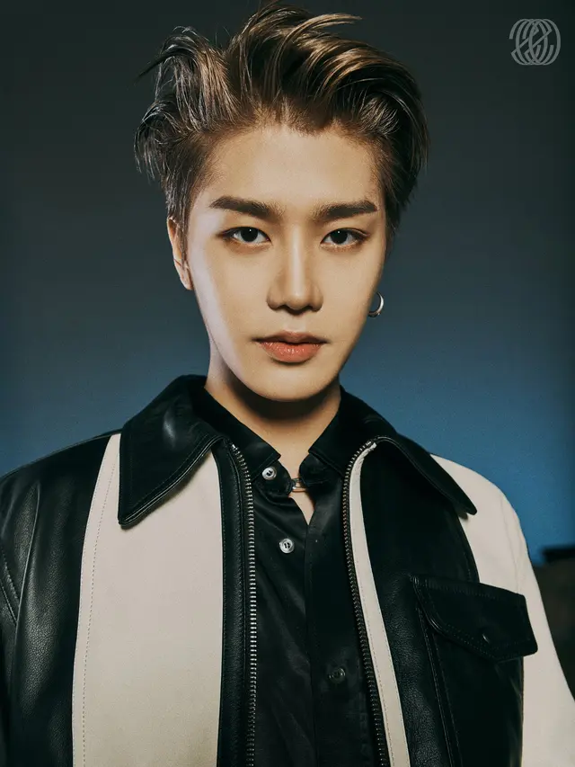 Taeil