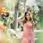 Natasha Wilona