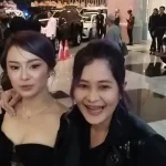 Dara