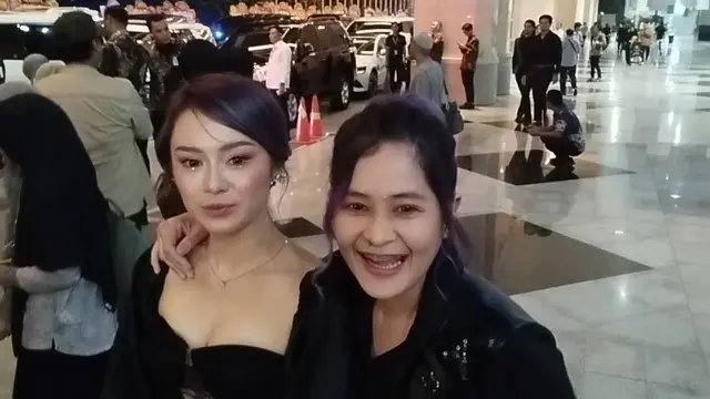 Dara