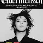 Konser