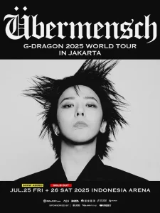 Konser