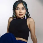 Riyuka Bunga