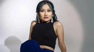 Riyuka Bunga