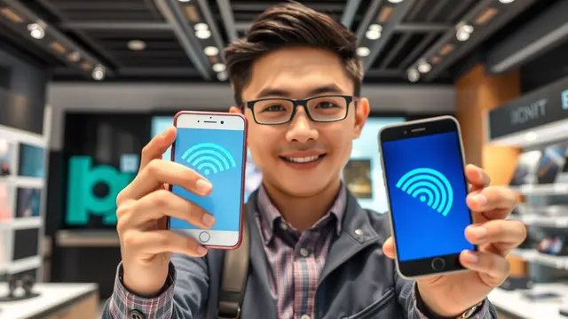 NFC