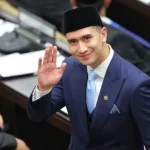 Verrel Bramasta
