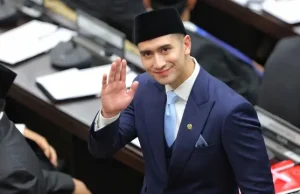 Verrel Bramasta