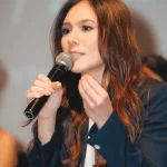 Wulan Guritno